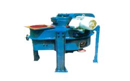 DB、DK、BR、KR、型圓盤給料機